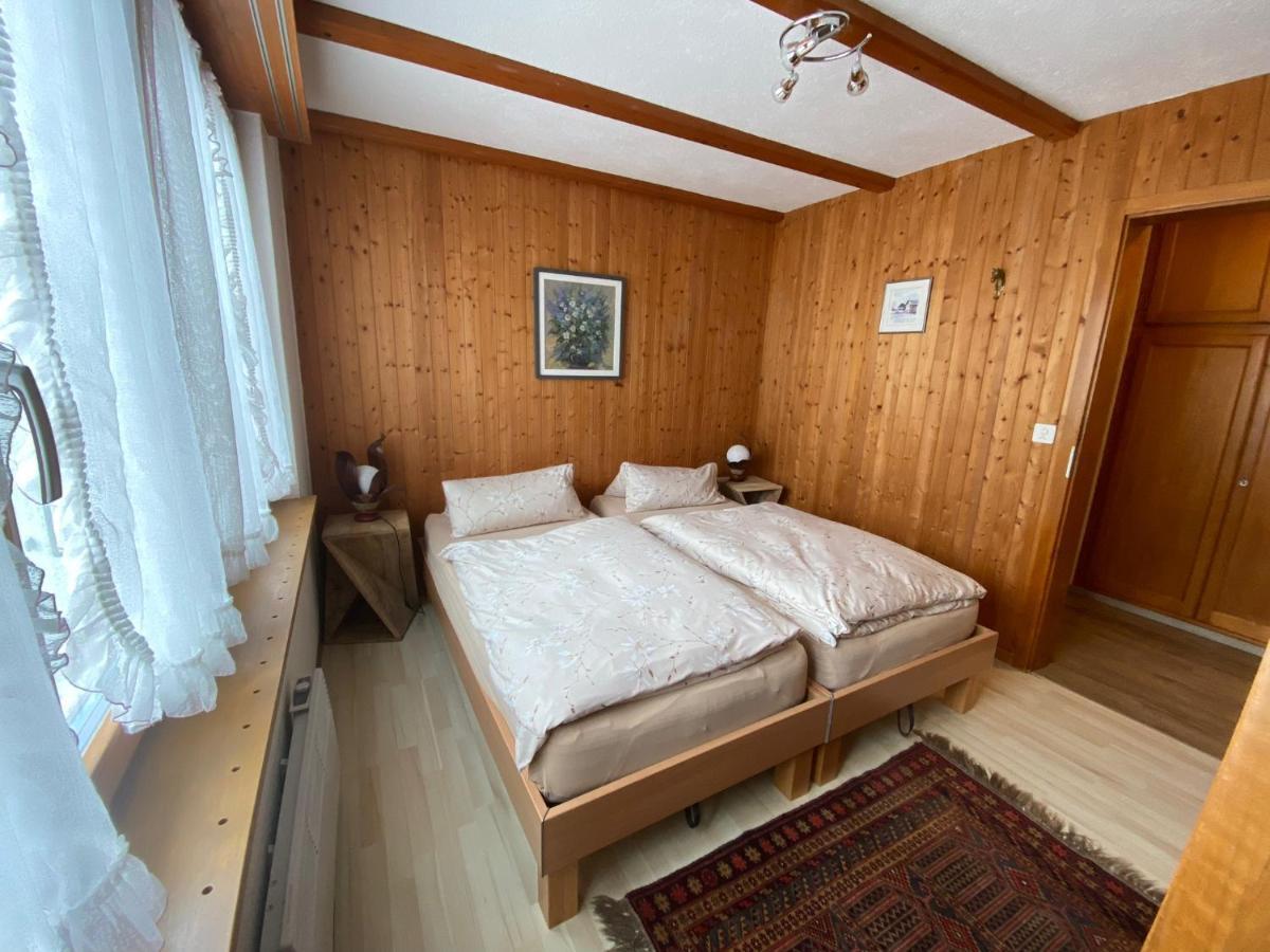 Jack Daire Bad-Schwarzsee Dış mekan fotoğraf